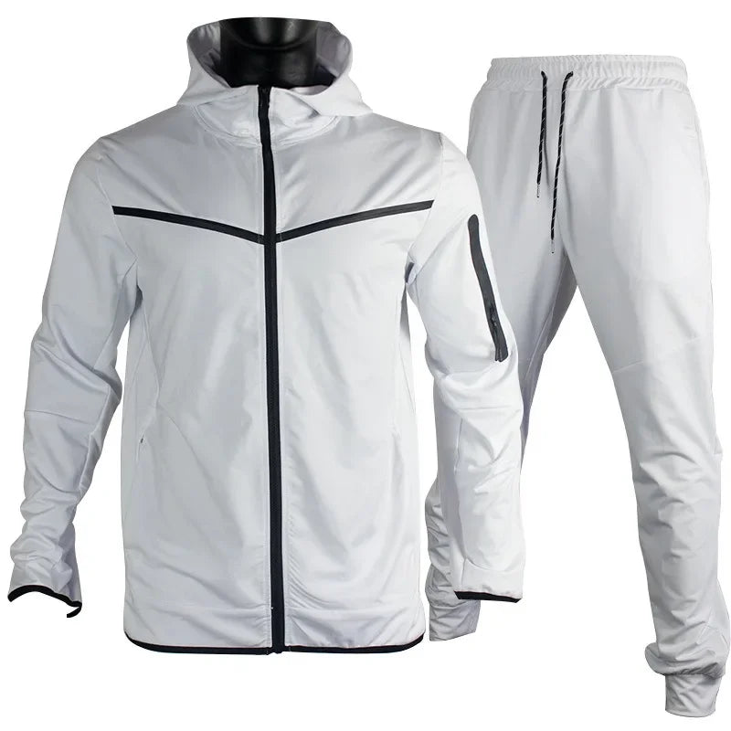 men  clothes