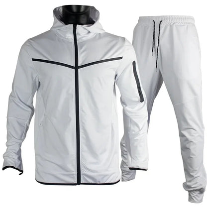 men  clothes