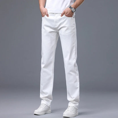 men Jeans