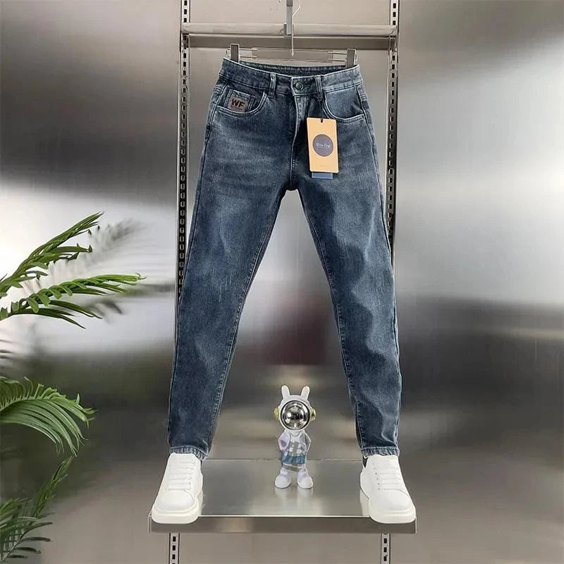 men Jeans