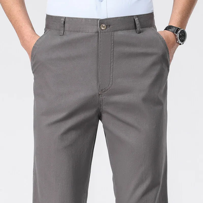 men  clothes