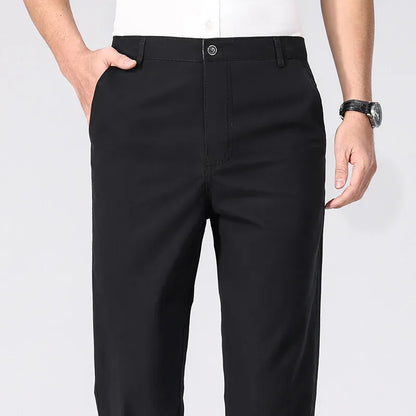 men clothes