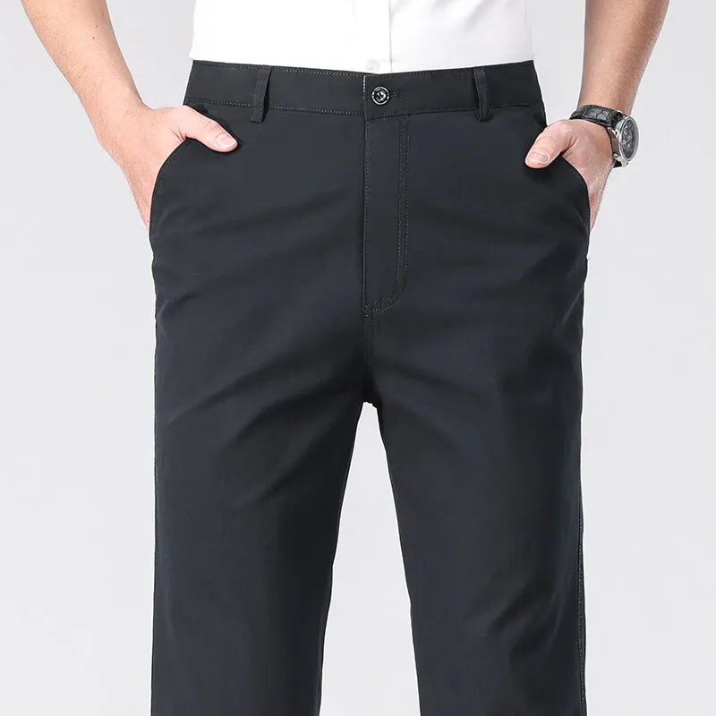 men  clothes