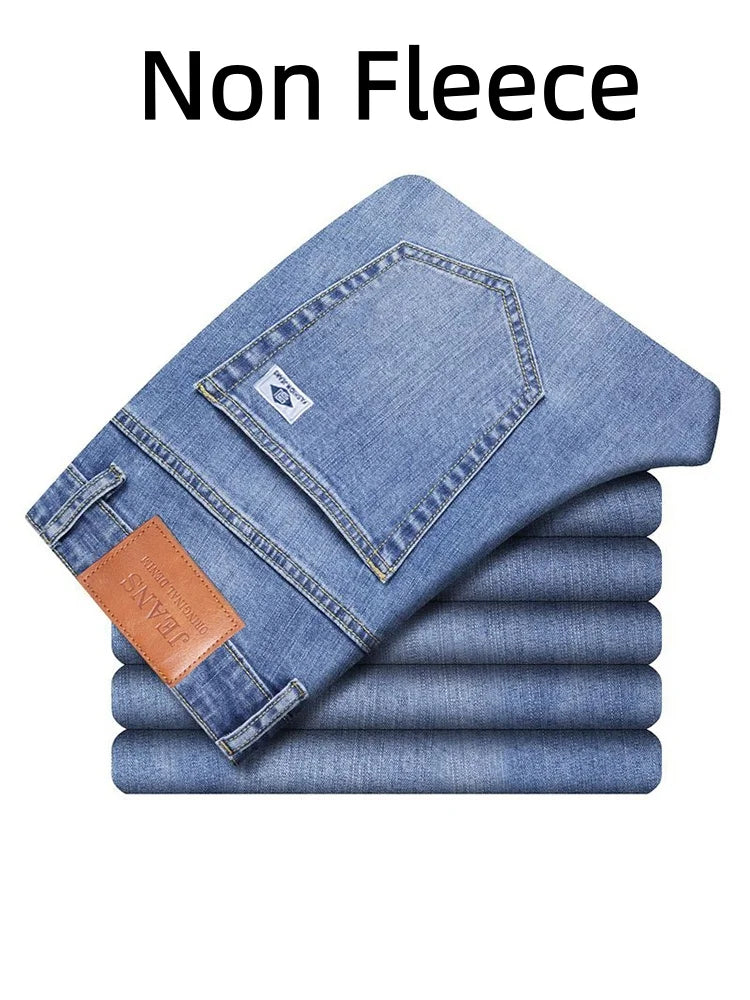 men Jeans