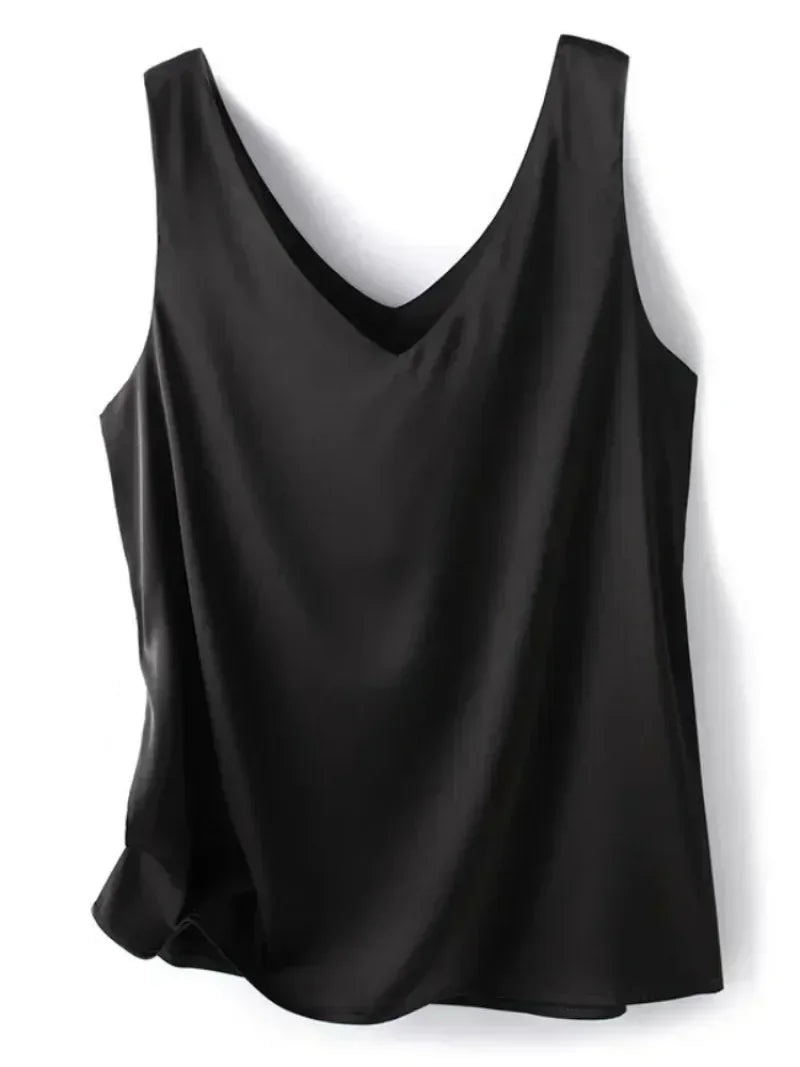 ladies tops