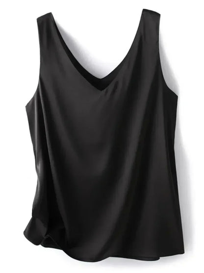 ladies tops