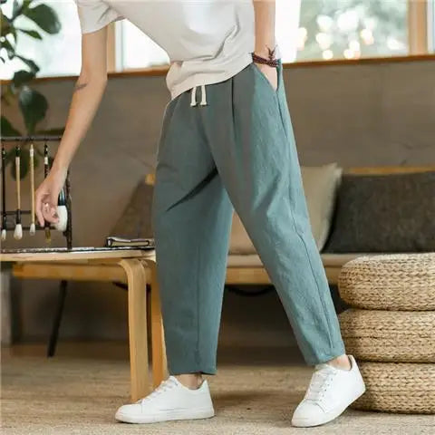 men clothes