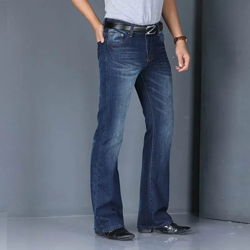 men Jeans