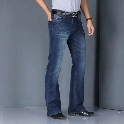 men Jeans