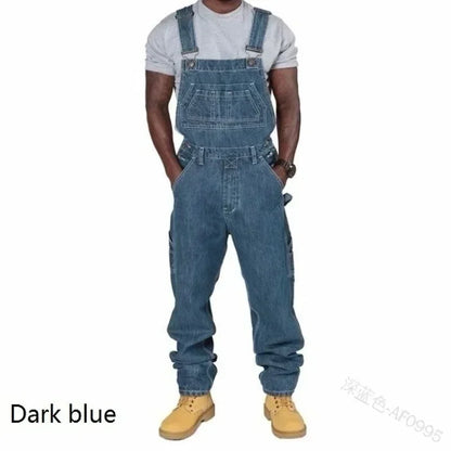 men  clothes