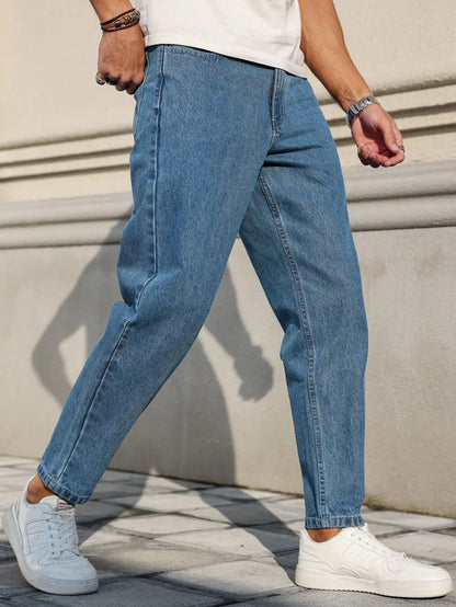 men  clothes