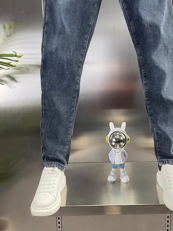 men Jeans