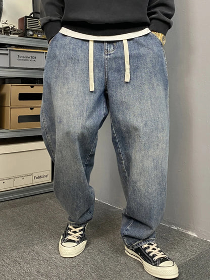 men Jeans