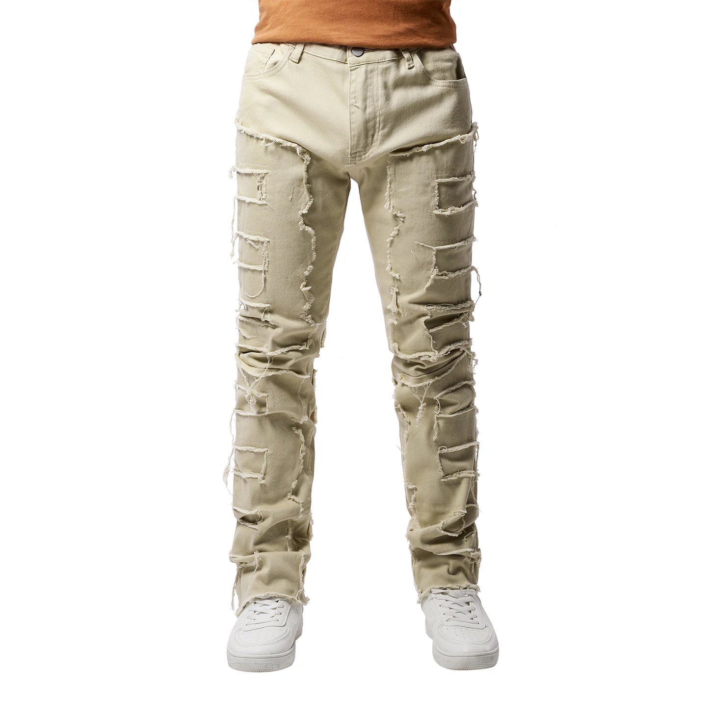 men clothes
