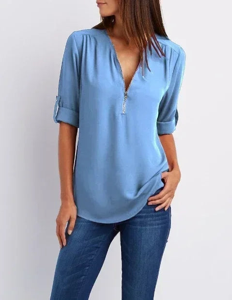ladies tops