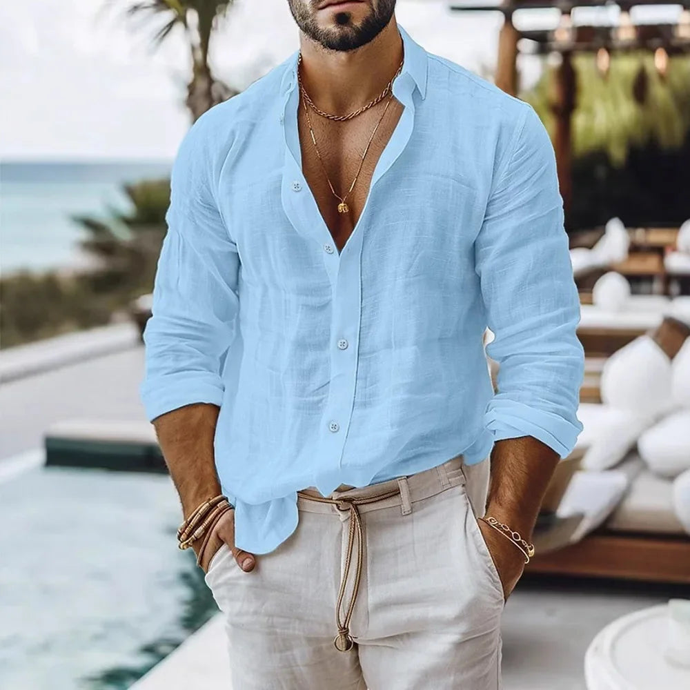 men  clothes