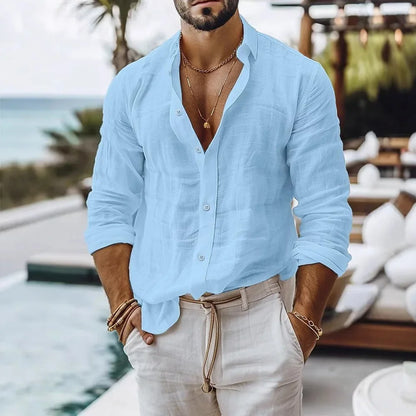 men  clothes