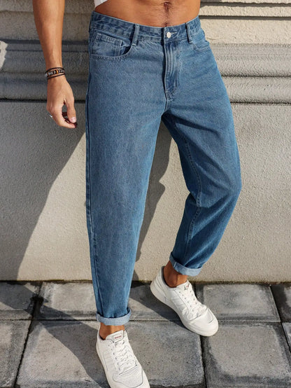 men  clothes