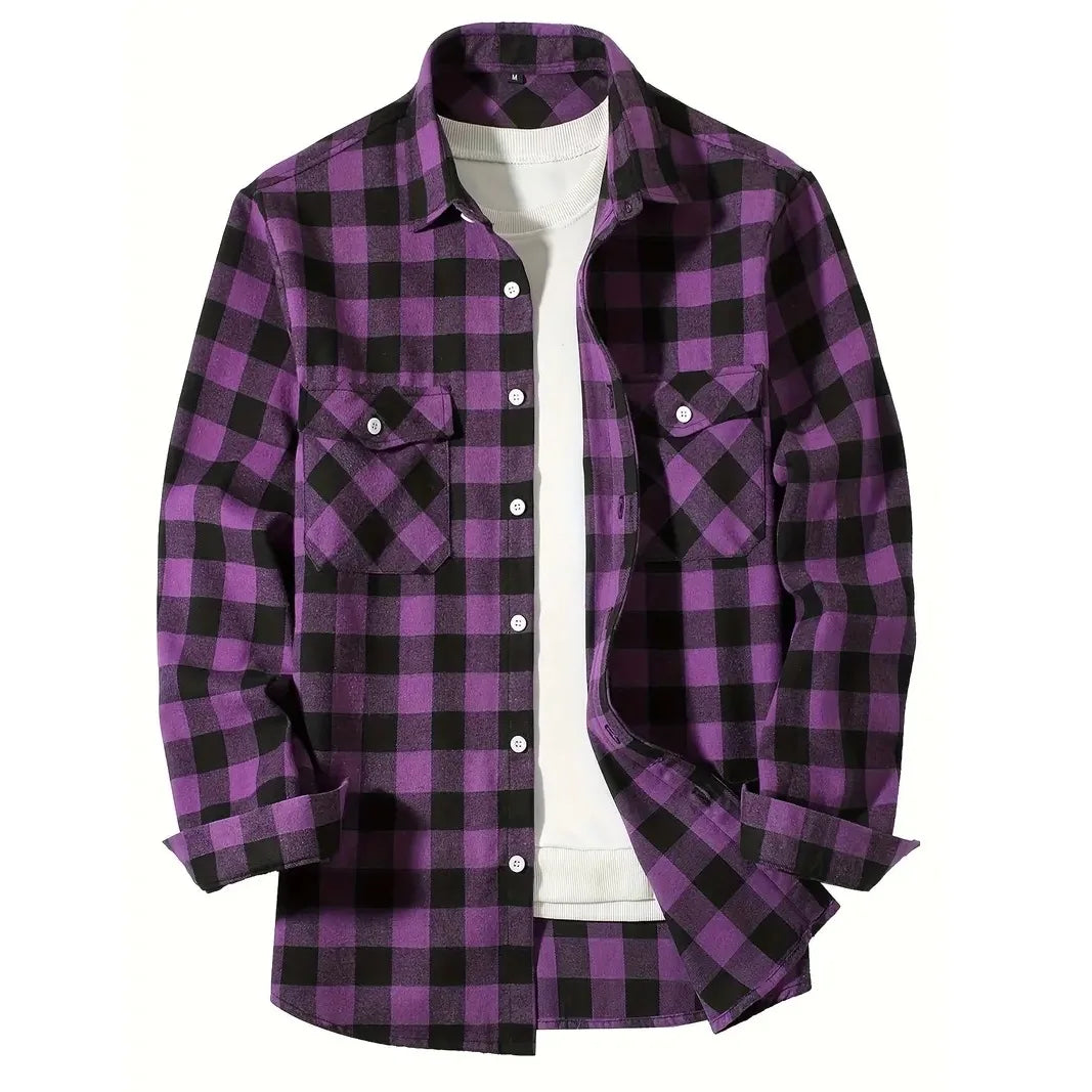 men  clothes