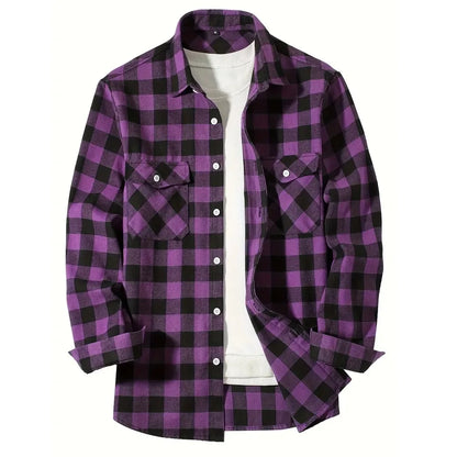 men  clothes