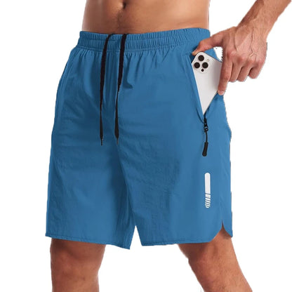 men  clothes