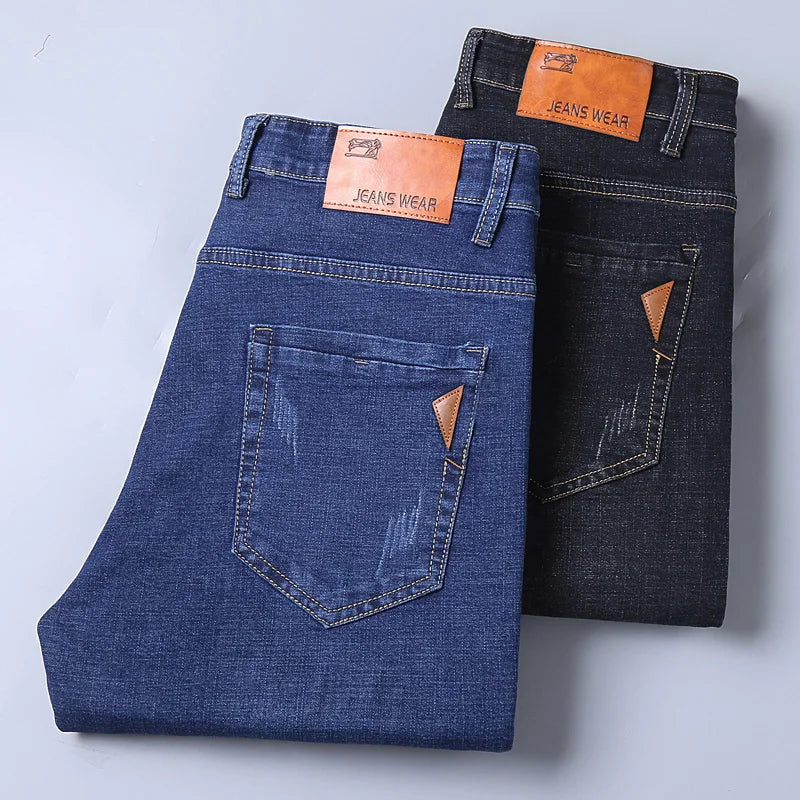 men Jeans