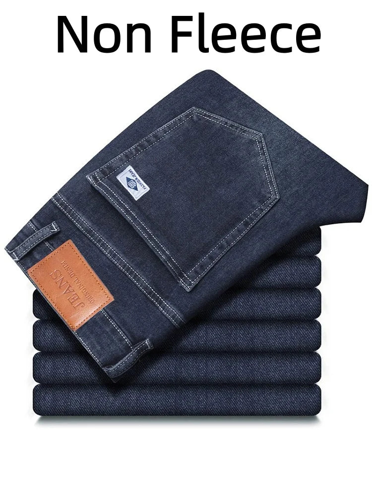 men Jeans