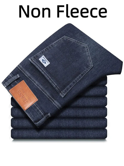 men Jeans
