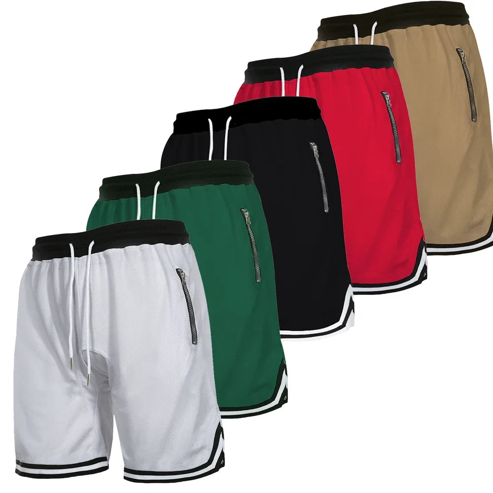 men  clothes
