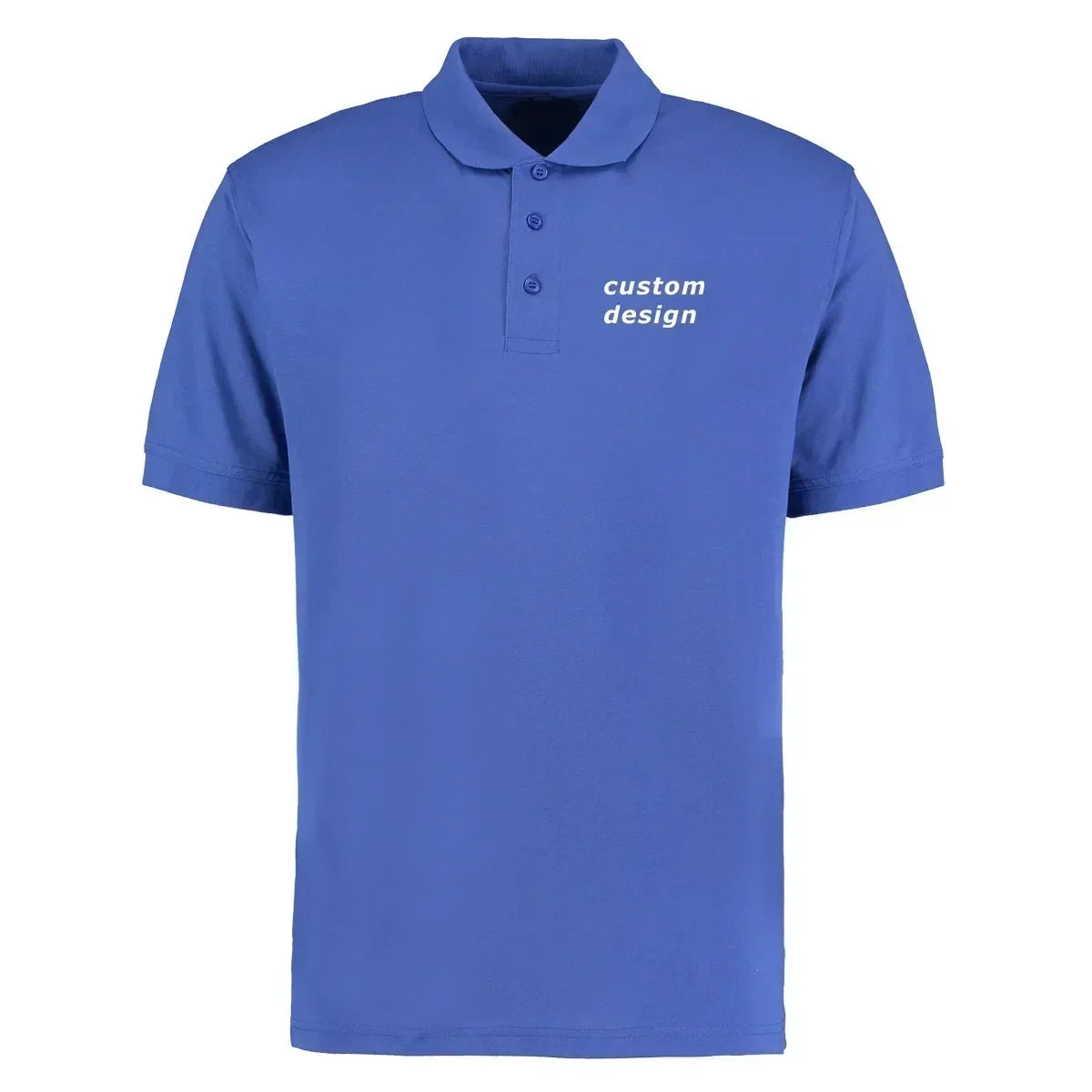 men  clothes