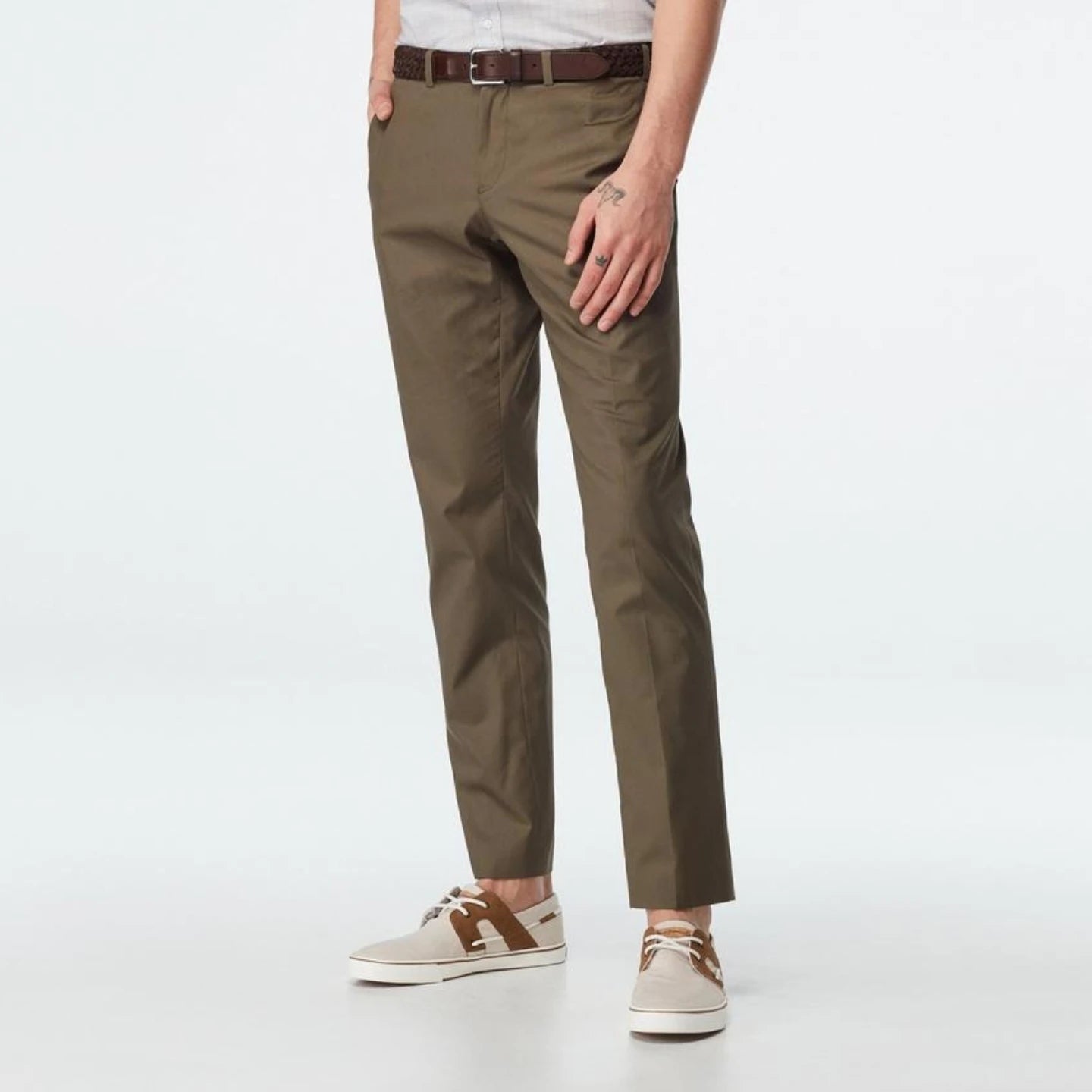 men clothes