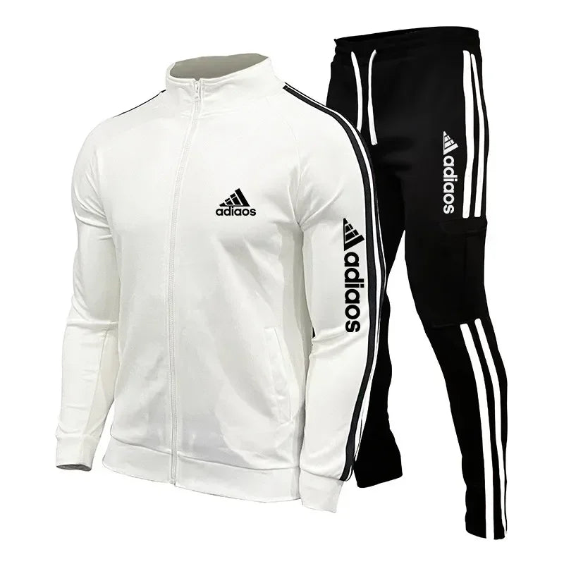 men  clothes