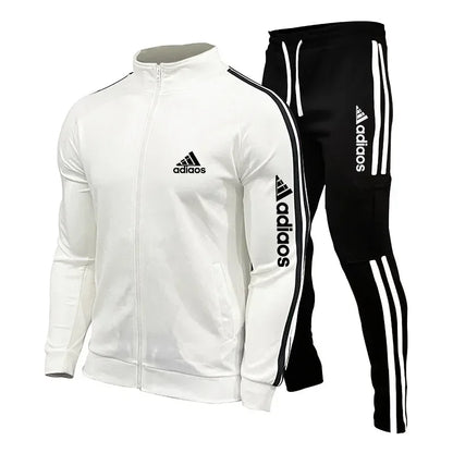 men  clothes