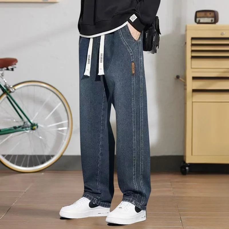 men clothes