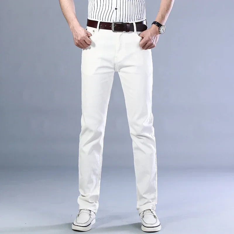 men  clothes