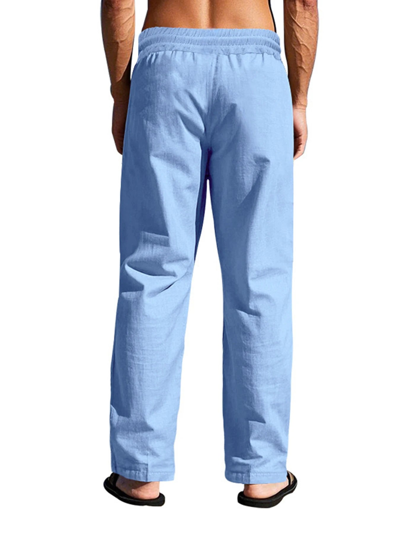 men clothes