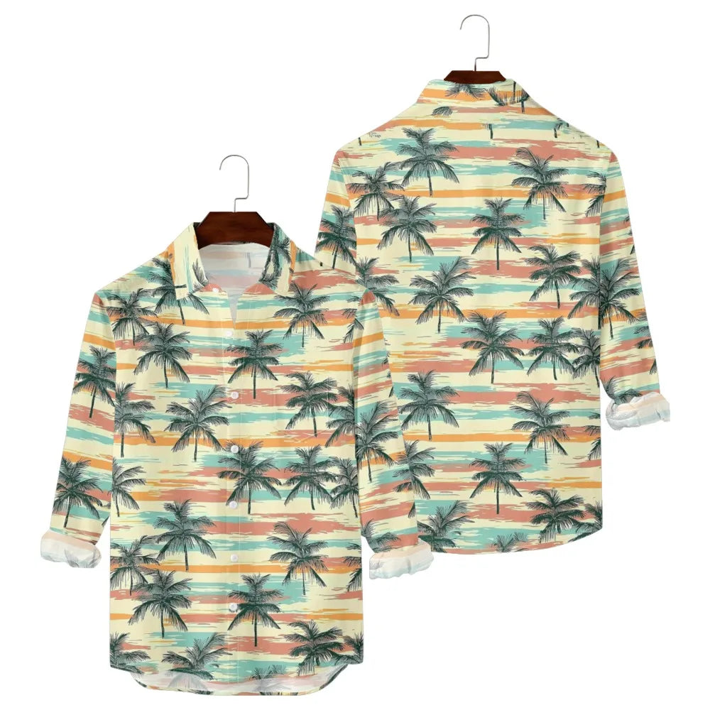 men  clothes