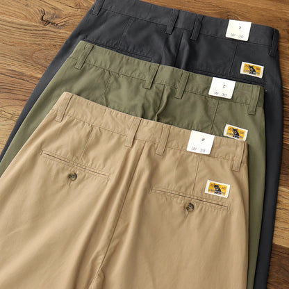 men clothes