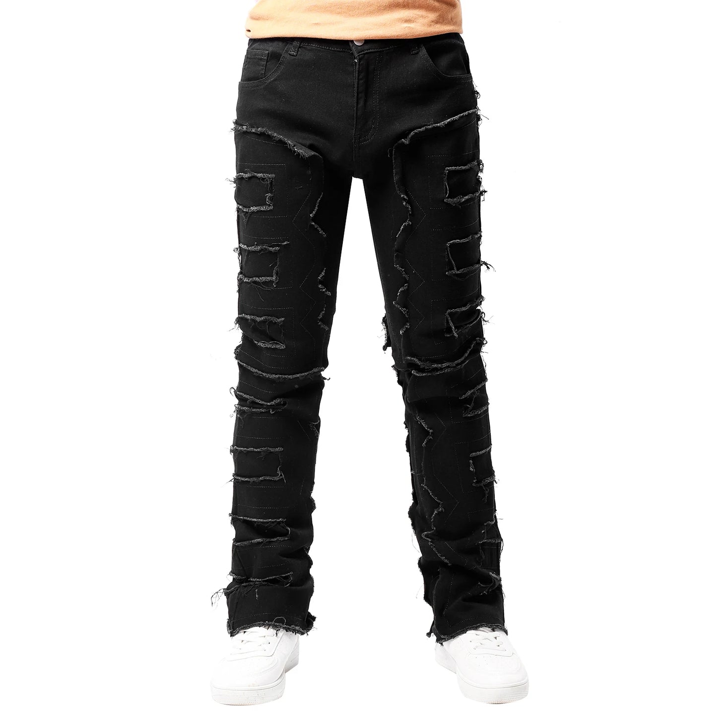 men clothes