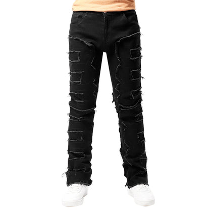 men clothes
