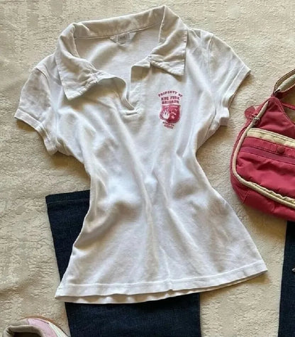 ladies tops