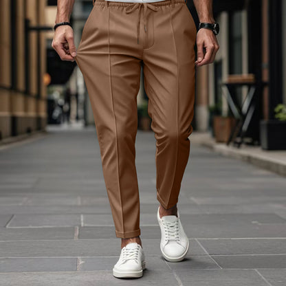 men clothes