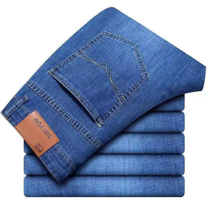 men Jeans