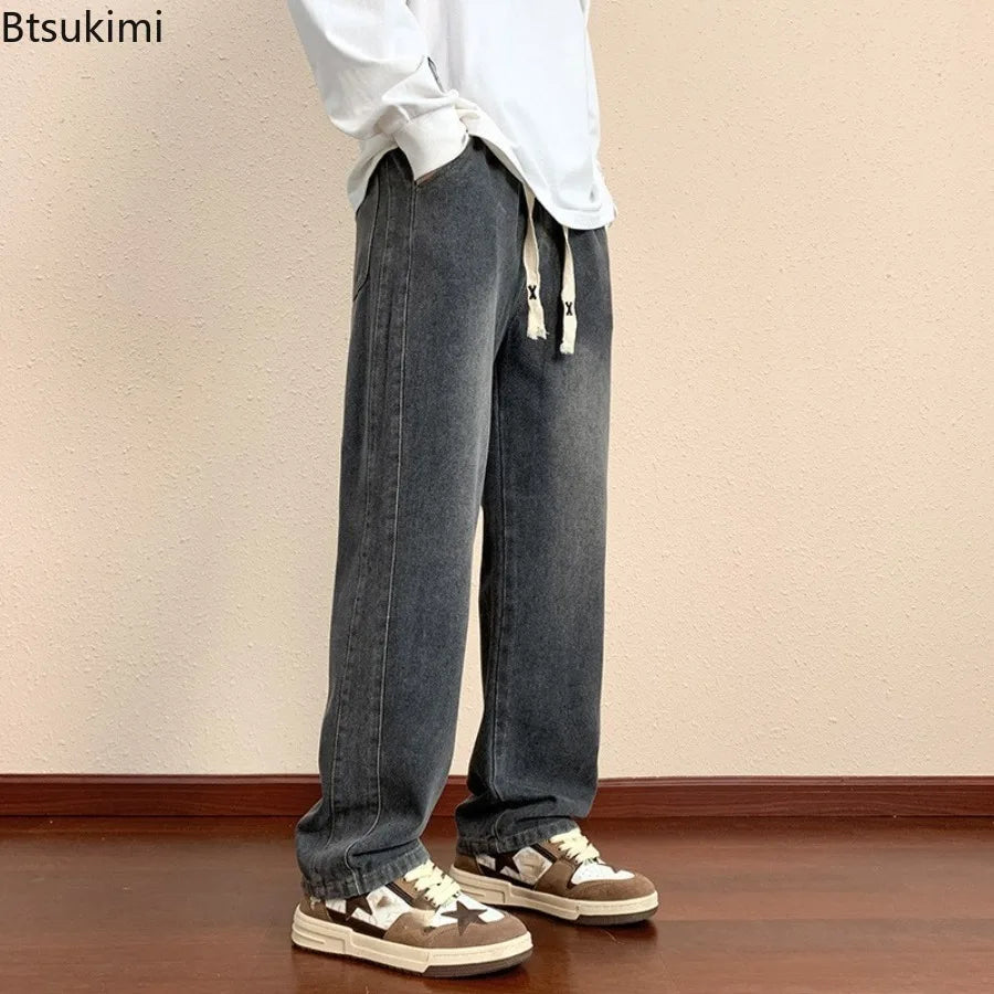 men Jeans
