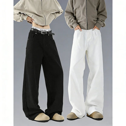 men Jeans