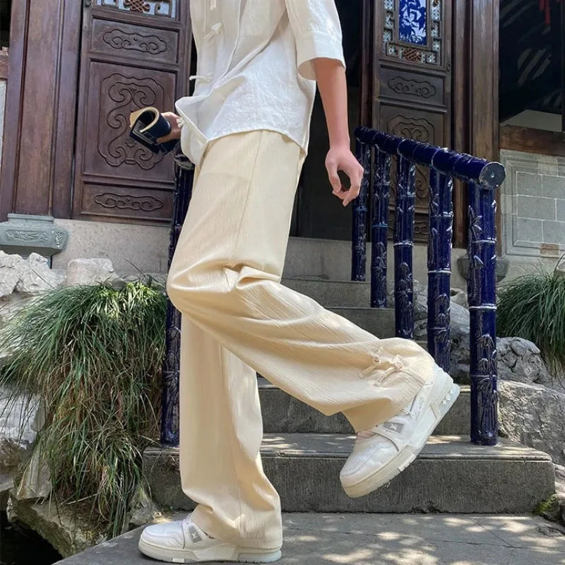 men clothes