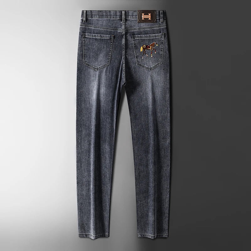 men Jeans