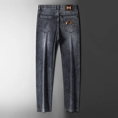 men Jeans