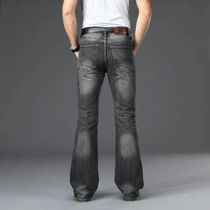 men Jeans