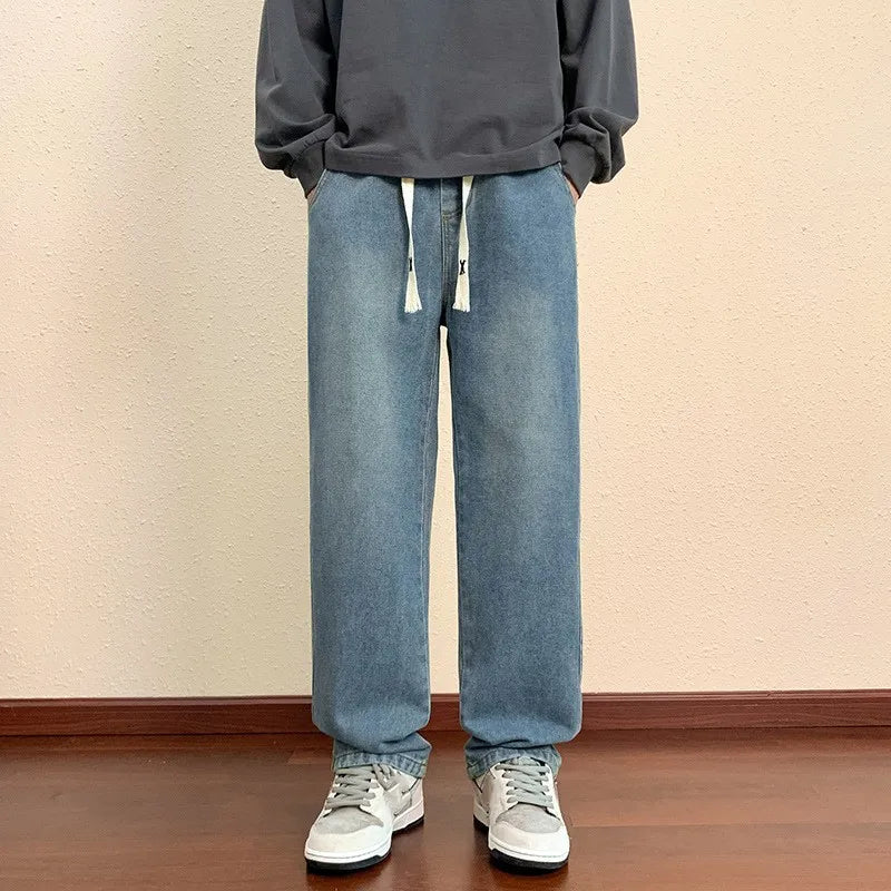 men  clothes